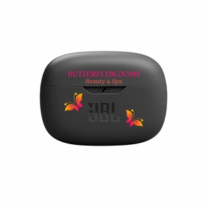 Ecouteurs Bluetooth JBL Wave Beam personnalisable personnalisable