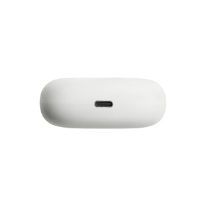 Ecouteurs Bluetooth JBL Wave Beam personnalisable personnalisable