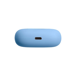 Ecouteurs Bluetooth JBL Wave Beam personnalisable personnalisable