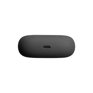 Ecouteurs Bluetooth JBL Wave Beam personnalisable personnalisable