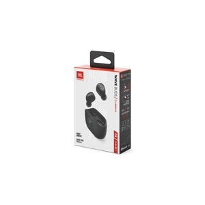 Ecouteurs Bluetooth JBL Wave Buds personnalisable personnalisable