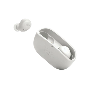 Ecouteurs Bluetooth JBL Wave Buds personnalisable personnalisable