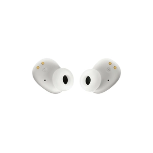 Ecouteurs Bluetooth JBL Wave Buds personnalisable personnalisable