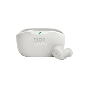 Ecouteurs Bluetooth JBL Wave Buds personnalisable personnalisable