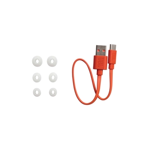 Ecouteurs Bluetooth JBL Wave Buds personnalisable personnalisable