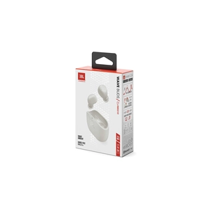 Ecouteurs Bluetooth JBL Wave Buds personnalisable personnalisable