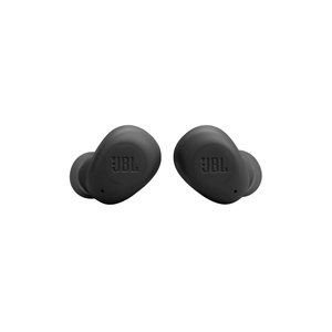 Ecouteurs Bluetooth JBL Wave Buds personnalisable personnalisable