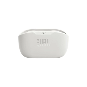 Ecouteurs Bluetooth JBL Wave Buds personnalisable personnalisable