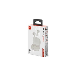 Ecouteurs Bluetooth JBL Wave Flex personnalisable personnalisable