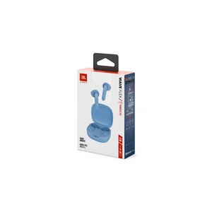 Ecouteurs Bluetooth JBL Wave Flex personnalisable personnalisable