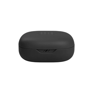 Ecouteurs Bluetooth JBL Wave Flex personnalisable personnalisable