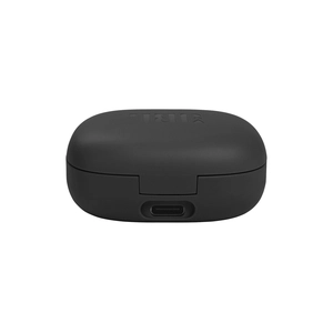 Ecouteurs Bluetooth JBL Wave Flex personnalisable personnalisable