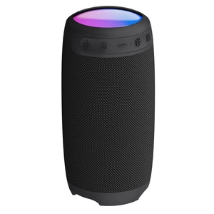Enceinte bluetooth 10W - 10 heures d'autonomie personnalisable