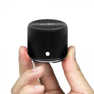 Enceinte bluetooth 3W - son haute qualité personnalisable