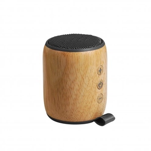 Enceinte bluetooth 4.0 - autonomie 3 à 4 heures personnalisable