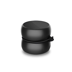 Enceinte Bluetooth 4.2 YOYO, enceinte de poche 3W personnalisable