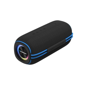 Enceinte Bluetooth 5.3 30W BLAUPUNKT - avec LED personnalisable