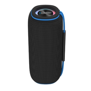 Enceinte Bluetooth 5.3 30W BLAUPUNKT - avec LED personnalisable