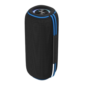 Enceinte Bluetooth 5.3 30W BLAUPUNKT - avec LED personnalisable