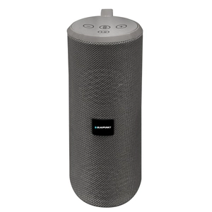 Enceinte Bluetooth BLAUPUNKT 10W Multifonctions personnalisable