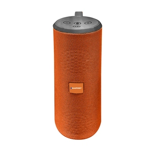 Enceinte Bluetooth BLAUPUNKT 10W Multifonctions personnalisable