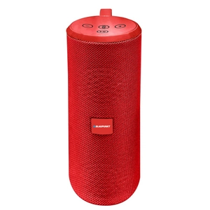 Enceinte Bluetooth BLAUPUNKT 10W Multifonctions personnalisable