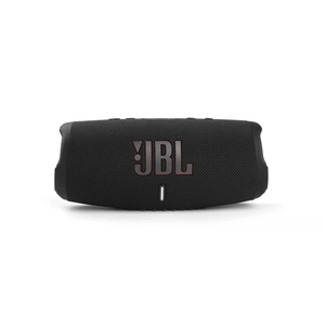 Enceinte Bluetooth JBL Charge 5 personnalisable personnalisable