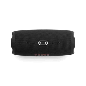 Enceinte Bluetooth JBL Charge 5 personnalisable personnalisable