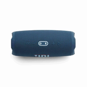 Enceinte Bluetooth JBL Charge 5 personnalisable personnalisable