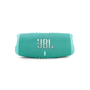 Enceinte Bluetooth JBL Charge 5 personnalisable personnalisable