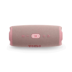 Enceinte Bluetooth JBL Charge 5 personnalisable personnalisable