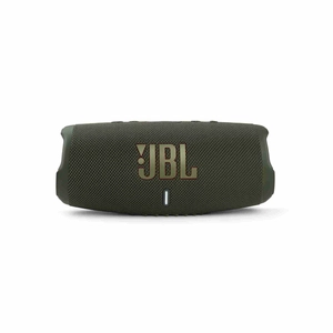 Enceinte Bluetooth JBL Charge 5 personnalisable personnalisable