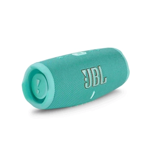 Enceinte Bluetooth JBL Charge 5 personnalisable personnalisable