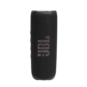 Enceinte Bluetooth JBL Flip 6 personnalisable personnalisable