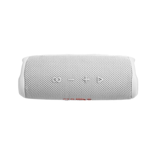 Enceinte Bluetooth JBL Flip 6 personnalisable personnalisable