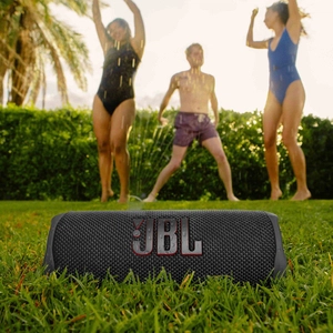 Enceinte Bluetooth JBL Flip 6 personnalisable personnalisable