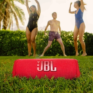 Enceinte Bluetooth JBL Flip 6 personnalisable personnalisable