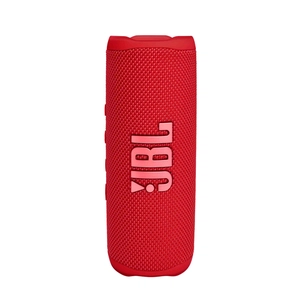 Enceinte Bluetooth JBL Flip 6 personnalisable personnalisable