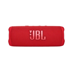 Enceinte Bluetooth JBL Flip 6 personnalisable personnalisable