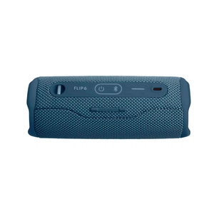 Enceinte Bluetooth JBL Flip 6 personnalisable personnalisable