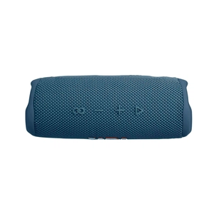 Enceinte Bluetooth JBL Flip 6 personnalisable personnalisable