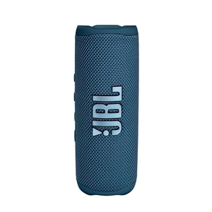 Enceinte Bluetooth JBL Flip 6 personnalisable personnalisable