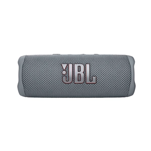 Enceinte Bluetooth JBL Flip 6 personnalisable personnalisable