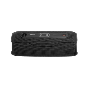 Enceinte Bluetooth JBL Flip 6 personnalisable personnalisable