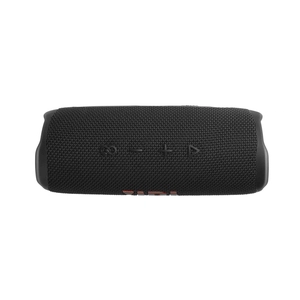 Enceinte Bluetooth JBL Flip 6 personnalisable personnalisable