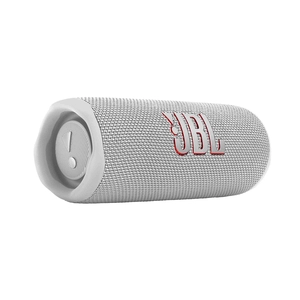 Enceinte Bluetooth JBL Flip 6 personnalisable personnalisable