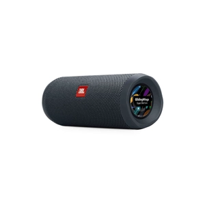 Enceinte Bluetooth JBL Flip Essential 2 personnalisable personnalisable