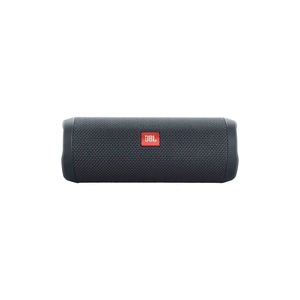 Enceinte Bluetooth JBL Flip Essential 2 personnalisable personnalisable