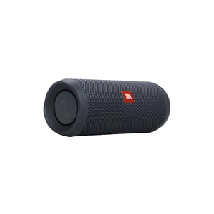 Enceinte Bluetooth JBL Flip Essential 2 personnalisable personnalisable