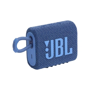 Enceinte Bluetooth JBL Go 3 Eco personnalisable personnalisable